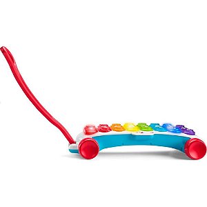 Fisher-Price Xylofone Giante Mattel