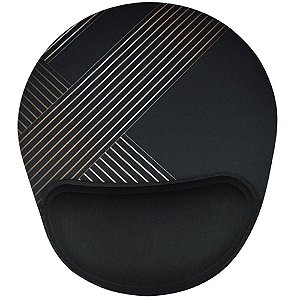 Mouse Pad Neopreme Ergon.Luxury Line Reliza