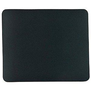 Mouse Pad Neopreme Retangular Classic Pt Reliza