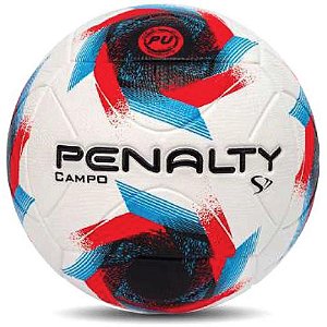 Bola De Futebol De Campo S11 R2 Xxiii Bc-Vm-Pt Penalty