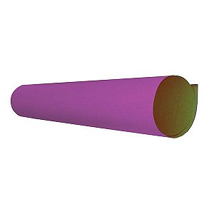 Papel Cartao Fosco 48X66Cm. 200G. Lilas V.m.p.