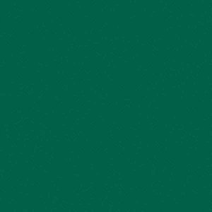 Papel Celofane 85Cmx1,00M.policor Verde Cromus
