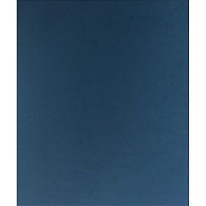 Placa Em Eva 47X40Cm Azul Marinho 1,8Mm. Dubflex