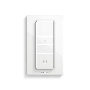 Philips Hue Bridge Ponte Hub Terceira 3 Geração - Shopsdrop - Sua loja,  nosso Shopping