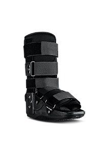 Bota Imobilizadora Robotica