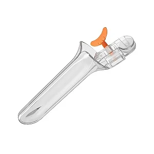 Espéculo Vaginal