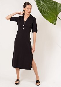 tribeca moda feminina