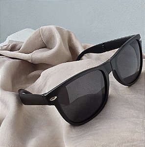OCULOS SOLAR POLARIZADO COM PROTEÇÃO UV - DOBRAVEL