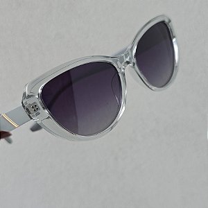 OCULOS SOLAR POLARIZADO COM PROTEÇÃO UV