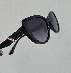 OCULOS SOLAR POLARIZADO COM PROTEÇÃO UV