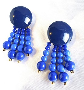 BRINCO INSPIRED BOTAO COM BOLINHAS