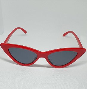 OCULOS SOLAR COM PROTEÇAO UV