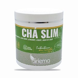 Chá Slim 150g