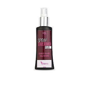 Spray Thermo Plus 120ml