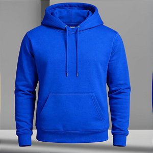Blusas de Moletom Personalizadas para Empresas: Conforto, Estilo e Identidade Corporativa