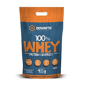 Whey Protein