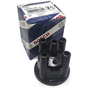 Tampa Distribuidor Original Bosch 9232081442