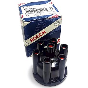 Tampa Distribuidor Opala 4.1 6cc Cilindros 84 a 92 Bosch 9231086226