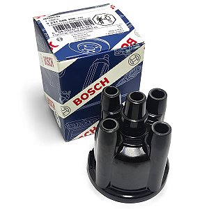 Tampa Distribuidor Bosch Monza Carburado 1.6 1.8 2.0 1982 a 1991 9231086196
