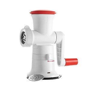 TUPPERWARE MOEDOR FUSION MASTER SYSTEM
