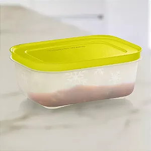 TUPPERWARE FREEZER LINE 450ML
