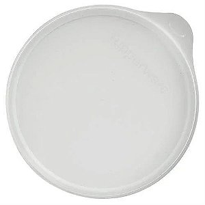 Tupperware Tampa Caixa de Armazenagem 23cm (Caixa 5.5l)