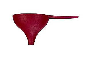 Tupperware Funil