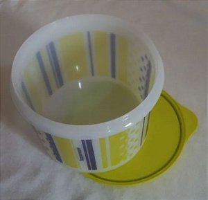 Tupperware Tupper Caixa 1,1 L Poá