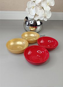 Tupperware Tigelinha Allegra 250ml