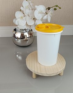 Tupperware Guarda Suco 1 litro