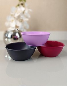 Tupperware Tigelinha Actualité 700ml