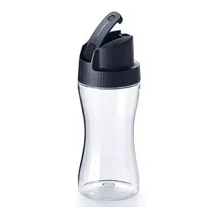 Tupperware Dispenser Condiserve 550ml