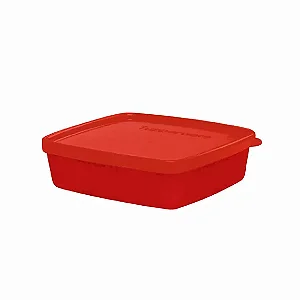 Tupperware Mini Jeitosinho Neve 250 ml
