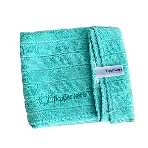 Tupperware Toalha Microfibra para Louça