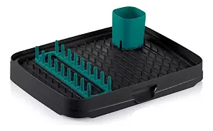 Tupperware Escorredor de Louças Modular