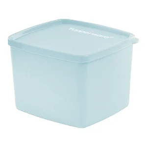 Tupperware Jeitoso 800ml Azul Aquamarine