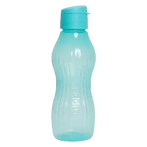Tupperware Garrafa Eco Tupper Freezer 750ml Aruba