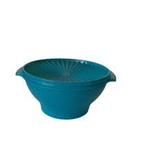 Tupperware Tigela Sensação 4 litros Mistério