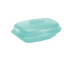 Tupperware Travessa com Escorredor Actualité 1,5 litro