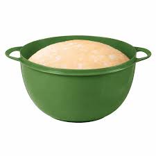 Tupperware Mega Criativa 10 litros Verde Grama