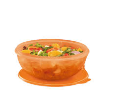Tupperware Saladeira 6,5 litros Moranga