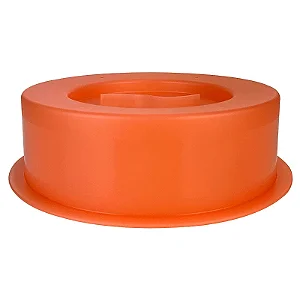TUPPERWARE TAMPA PARA MICRO-ONDAS