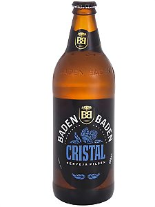 1  Baden Baden Cristal