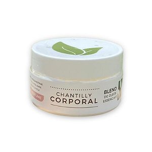 CHANTILLY CORPORAL - 185G
