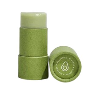 LIP BALM ABACATE - 10G