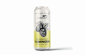 NEIPA SH Luminosa