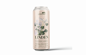 Linden - Vienna Lager