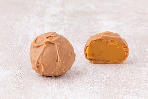 Paçoquinha