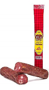 Salame Vila caipira 300g