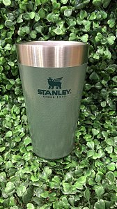 Copo Stanley S/Tampa Black 473 - Tamaru Gourmet